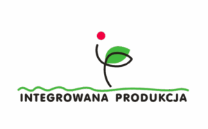 integrowana_produkcja