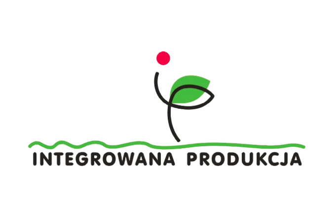 integrowana_produkcja
