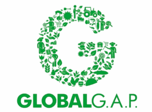 logo-global-gap